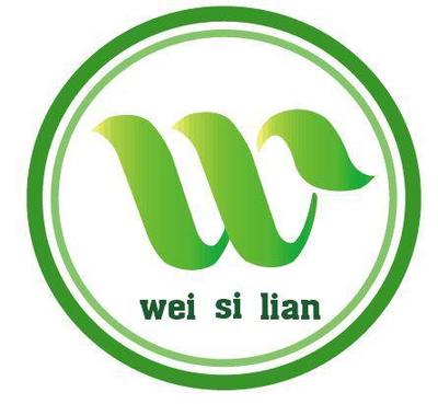 揚州味思蓮食品-中國食品招商網【spzs.com】