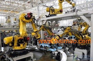 上海天津青島專業(yè)的新舊工業(yè)機器人進口報關(guān)行清,上海天津青島專業(yè)的新舊工業(yè)機器人進口報關(guān)行清生產(chǎn)廠家,上海天津青島專業(yè)的新舊工業(yè)機器人進口報關(guān)行清價格