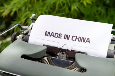 揚(yáng)威海外!這個(gè)中國(guó)手機(jī)品牌如何走出成功之路