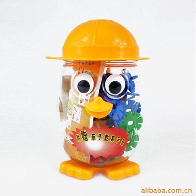 義烏市智商玩具 拼圖拼板產(chǎn)品列表 - 007商務(wù)站-全球網(wǎng)上貿(mào)易平臺
