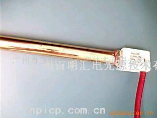 飛利球桿總代理相關產品 - 007商務站-全球網上貿易平臺 - 第5頁