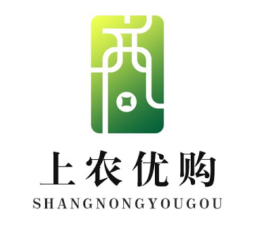 上農優購加盟費用 中國零食網上商城