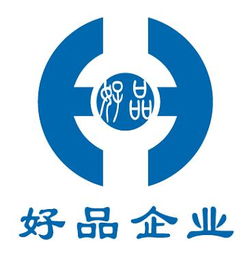 上海自貿(mào)區(qū)外資公司注冊代理