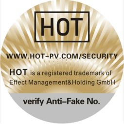 奧地利hot授權(quán)湖南巨火商貿(mào)代理hot全線產(chǎn)品