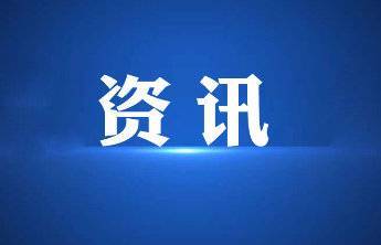 煙臺網(wǎng)上貿(mào)易代理 優(yōu)勢、服務(wù)與發(fā)展策略