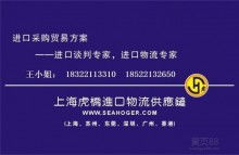 網(wǎng)上貿(mào)易代理 數(shù)字時代的外貿(mào)新橋梁