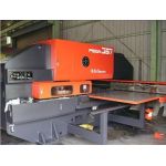 全面解析舊設(shè)備進(jìn)口流程 從香港包柜到網(wǎng)絡(luò)銷售的一站式解決方案